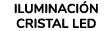 ILUMINACI N CRISTAL LED