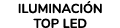 ILUMINACI N TOP LED