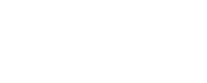 89 € 99