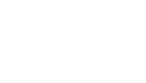 2 € 99