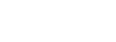NUESTRO precio M s bajo