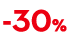 -30%
