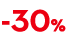 -30%