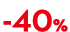 -40%