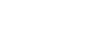 79 € 99