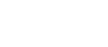 NUESTRO precio M s bajo