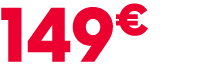 149 € 00