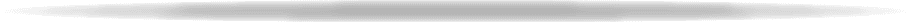 Oval