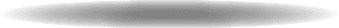 Oval