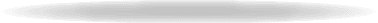 Oval