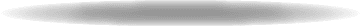Oval