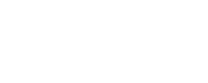 449 € 00