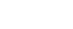 159 € 00