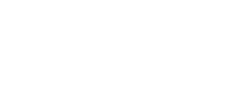 399 € 00