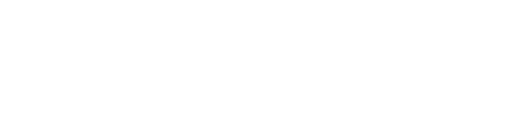  -50% 