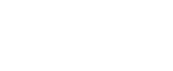 TV 65’’ 65P635 C d. 108603