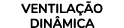 VENTILA O DIN MICA