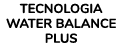 Tecnologia Water Balance Plus