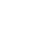 Sommier woodspace 140x190 cm. C d. 105136