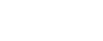 69 € 99