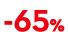-65%