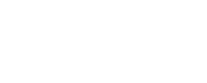 39 € 99
