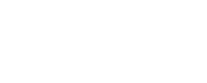 90 € 99