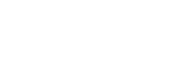 NOSSO pre o MAIs baIXo