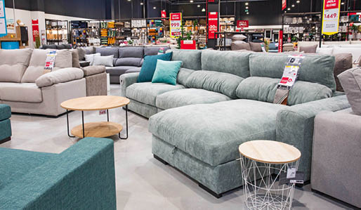 fotografias Joaqu n P. Reina