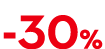 -30%