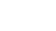 Cadeir o Relax Manual Tecido EROS C d. 114537