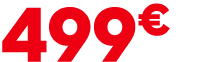 499 € 00