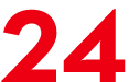 24