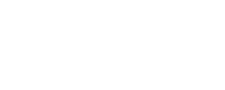 00 € 00