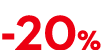 -20%