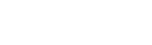 em sof s E MUITO MAIS