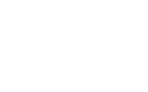 Armario MOKARIS Con 3 puertas y 2 cajones C d. 108884
