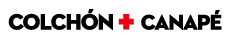 COLCH N + CANAP 