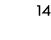 14