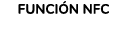 FUNCI N NFC