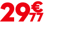 29 € 77