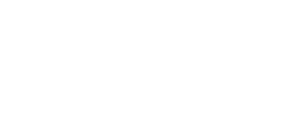 29 € 99