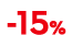 -15%