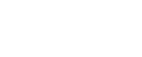 66€ 99 