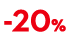 -20%