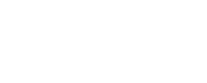 99€ 99 