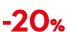 -20%