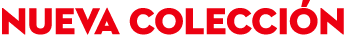 nueva colecci n