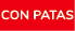 con patas