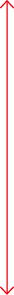 GraphicLine